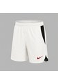 Pantaloneta Nike Hombre Total 90 - Blanco - Fútbol | Uso Casual Y Entrenamiento de Nike