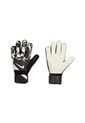 Guantes Nike Hombre  Gk Match - Ho24 - Negro-Blanco de Nike