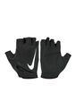 GUANTES M GYM ESSENTIAL NIKE de Nike