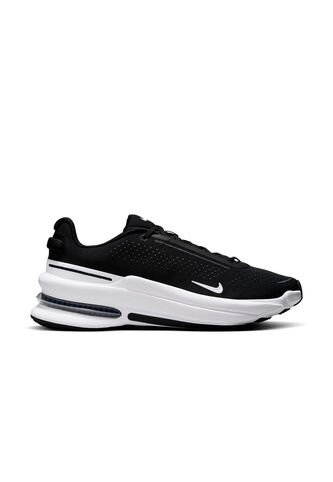 TENIS NIKE HOMBRE IB2746-004 AIR ZOOM Talla 7.5 Nike