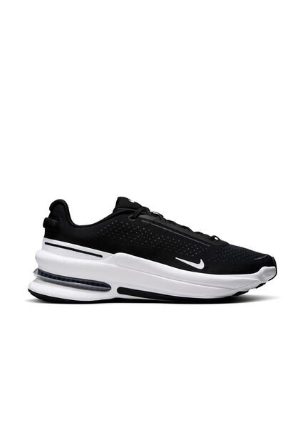 TENIS NIKE HOMBRE IB2746-004 AIR ZOOM Talla 7.5
