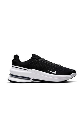 TENIS NIKE HOMBRE IB2746-004 AIR ZOOM Talla 7.5