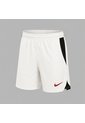 Pantaloneta Nike Hombre Total 90 - Blanco - Fútbol | Uso Casual Y Entrenamiento de Nike