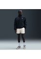 Pantaloneta Nike Hombre Total 90 - Blanco - Fútbol | Uso Casual Y Entrenamiento de Nike