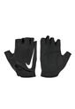 GUANTES W GYM ESSENTIAL NIKE de Nike
