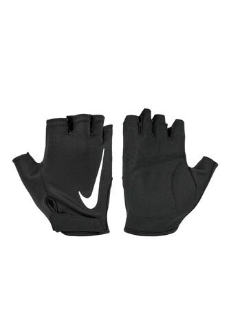 GUANTES W GYM ESSENTIAL NIKE Nike