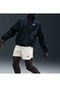 Pantaloneta Nike Hombre Total 90 - Blanco - Fútbol | Uso Casual Y Entrenamiento de Nike