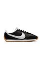 Tenis Nike Pacific Hombre-Negro de Nike