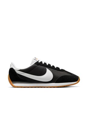 Tenis Nike Pacific Hombre-Negro