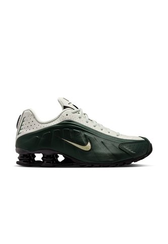 TENIS NIKE HOMBRE HQ1988-300 SHOX Talla 7 Nike