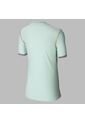 Camisetas Nike Niño Francia Visitante Stadium - Verde de Nike