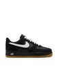 Tenis Nike Air Force 1 07 Lv8 1 Hombre-Negro de Nike