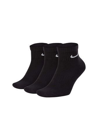 MEDIA TOBILLERA EVERYDAY 6P NIKE Nike