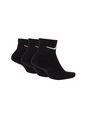 MEDIA TOBILLERA EVERYDAY 6P NIKE de Nike