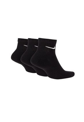 MEDIA TOBILLERA EVERYDAY 6P NIKE