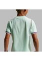 Camisetas Nike Niño Francia Visitante Stadium - Verde de Nike