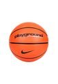 Balon Baloncesto Nike Everyday Playground #7-Naraja de Nike