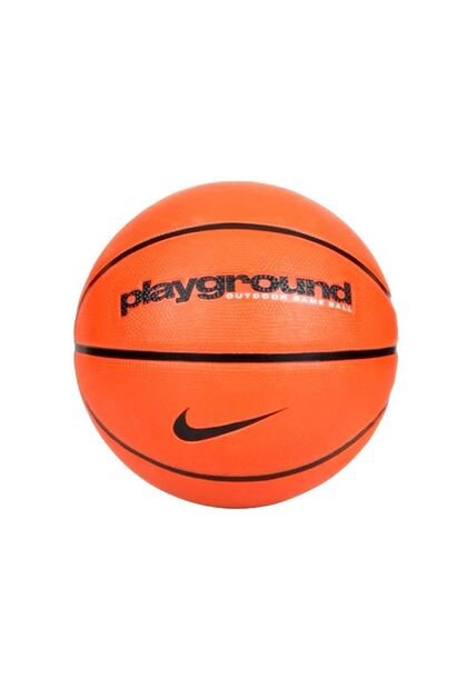 Balon Baloncesto Nike Everyday Playground #7-Naraja