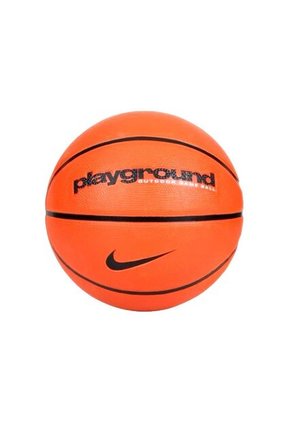 Balon Baloncesto Nike Everyday Playground #7-Naraja