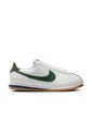 Tenis Nike Cortez Leather-Blanco de Nike