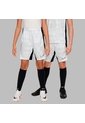 Pantaloneta Nike Niño Dri-Fit Academy Pro K Gx - Gris - Fútbol | Uso Casual Y Entrenamiento de Nike