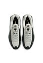 TENIS NIKE HOMBRE HQ1988-300 SHOX Talla 7 de Nike