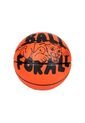 Balon Baloncesto Nike Everyday Playground #7-Naraja de Nike