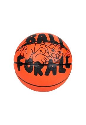 Balon Baloncesto Nike Everyday Playground #7-Naraja