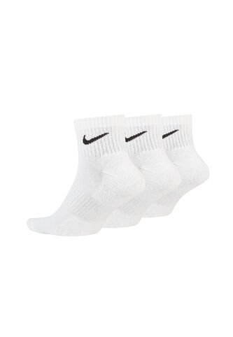  MEDIA TOBILLERA EVERYDAY 3P NIKE Nike