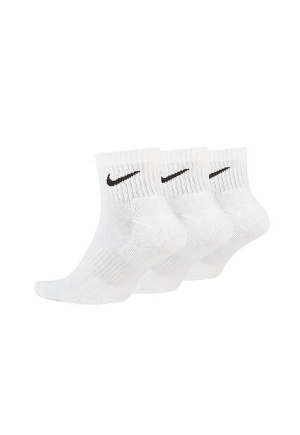  MEDIA TOBILLERA EVERYDAY 3P NIKE