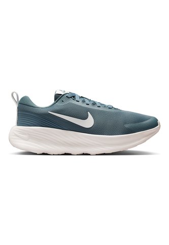 TENIS NIKE HOMBRE FV5285-302 PROMINA Talla 7.5 Nike