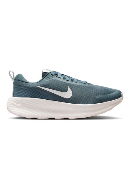 TENIS NIKE HOMBRE FV5285-302 PROMINA Talla 7.5