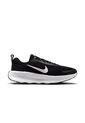 Tenis Nike Promina Hombre-Negro de Nike