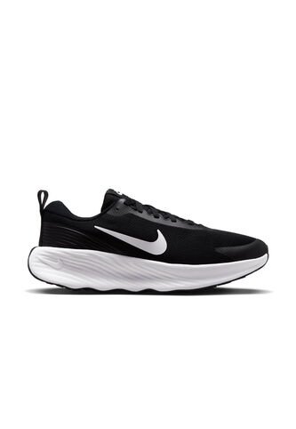 Tenis Nike Promina Hombre-Negro Nike