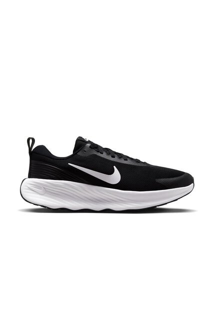 Tenis Nike Promina Hombre-Negro