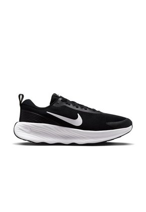 Tenis Nike Promina Hombre-Negro