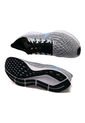 Tenis Running Blanco-Negro-Azul Nike Air Zoom Pegasus 36 de Nike