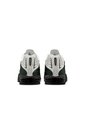 TENIS NIKE HOMBRE HQ1988-300 SHOX Talla 7 de Nike