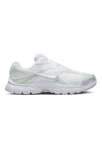 TENIS NIKE HOMBRE HJ5228-101 V5 RNR Talla 9.5 Nike