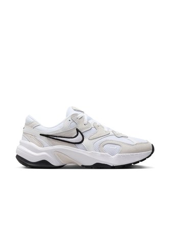 TENIS NIKE MUJER FJ3794-102 AL8 Talla 9 Nike