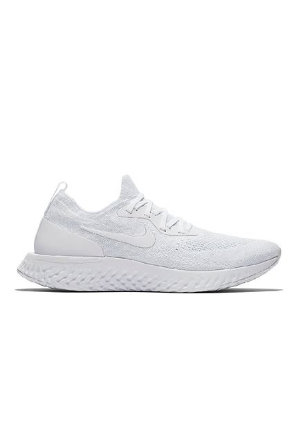 جبل كيلويا ت قائمة المراجع nike epic react blancas - tropicanaetrade.com