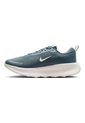 TENIS NIKE HOMBRE FV5285-302 PROMINA Talla 7.5 de Nike