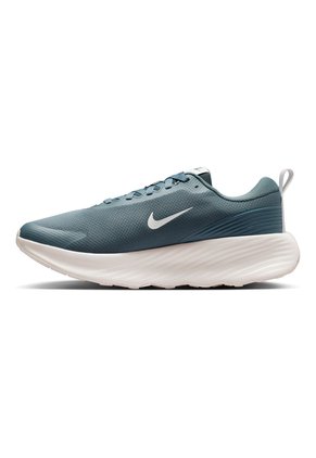 TENIS NIKE HOMBRE FV5285-302 PROMINA Talla 7.5