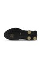 TENIS NIKE HOMBRE HQ1988-300 SHOX Talla 7 de Nike