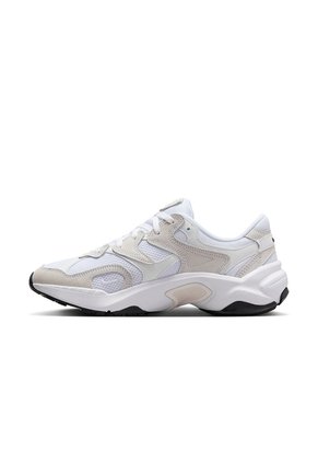 TENIS NIKE MUJER FJ3794-102 AL8 Talla 9