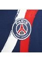 Camiseta Nike Kids Paris Saint-Germain U  Iconic Aw  - Azul de Nike