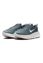 TENIS NIKE HOMBRE FV5285-302 PROMINA Talla 7.5 de Nike