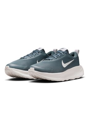 TENIS NIKE HOMBRE FV5285-302 PROMINA Talla 7.5