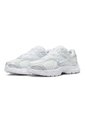 TENIS NIKE HOMBRE HJ5228-101 V5 RNR Talla 7.5 de Nike