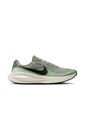 TENIS NIKE HOMBRE HJ9198-300 REVOLUTIO Talla 8 de Nike